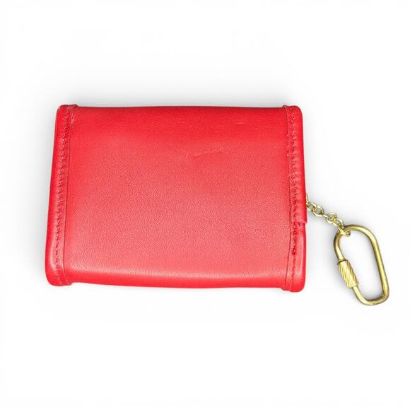 Sold - Picture 3 of 12